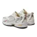 Кросівки New Balance 530 (MR530SGA)-43