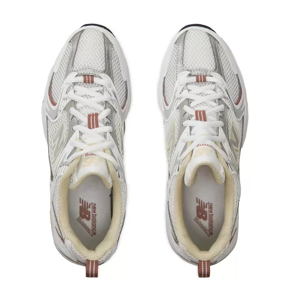 Кросівки New Balance 530 (MR530SGA)-43
