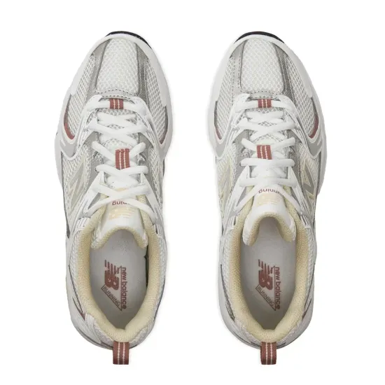 Кроссовки New Balance 530 (MR530SGA)-43