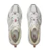 Кросівки New Balance 530 (MR530SGA)-43