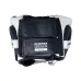 Бампер Rival RHGFS3 Guerrero Facesaver Headgear White-S/M