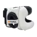 Бампер Rival RHGFS3 Guerrero Facesaver Headgear White-S/M