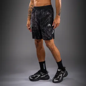 Шорты Venum Rage Workout Training Shorts Black/Grey-S