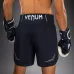 Боксерские шорты Venum G-Core Boxing Shorts Navy-S