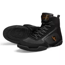 Боксерки Hayabusa Pro Boxing Shoes-40