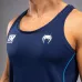 Майка Venum x Top Rank Original Men's Tank Top Navy Blue-S
