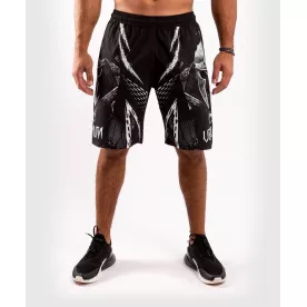 Шорты VENUM Gladiator 4.0 Training Shorts S