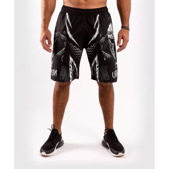 Шорти VENUM Gladiator 4.0 Training Shorts S