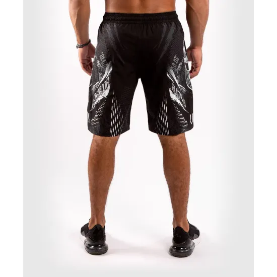 Шорти VENUM Gladiator 4.0 Training Shorts S