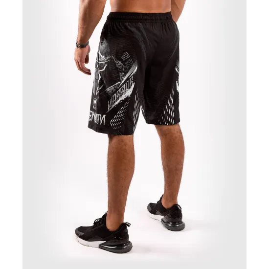 Шорти VENUM Gladiator 4.0 Training Shorts S