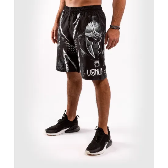 Шорти VENUM Gladiator 4.0 Training Shorts S