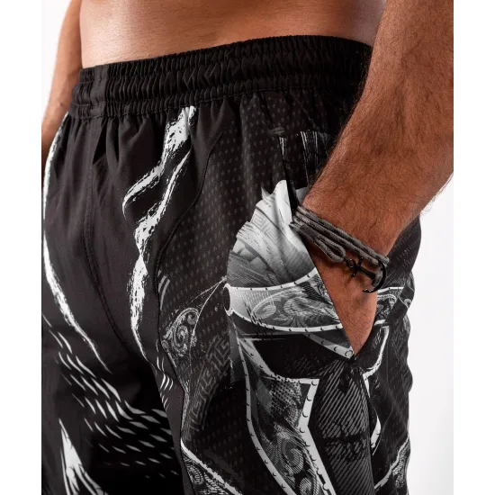 Шорти VENUM Gladiator 4.0 Training Shorts S