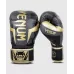 Боксерские перчатки Venum Elite Boxing Gloves Dark Camo-12