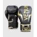Боксерские перчатки Venum Elite Boxing Gloves Dark Camo-12