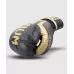 Боксерские перчатки Venum Elite Boxing Gloves Dark Camo-12