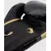 Боксерские перчатки Venum Elite Boxing Gloves Dark Camo-12