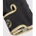 Боксерские перчатки Venum Elite Boxing Gloves Dark Camo-12