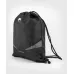 Рюкзак Venum Evo 2 Drawstring Bag Black/Grey