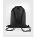 Рюкзак Venum Evo 2 Drawstring Bag Black/Grey
