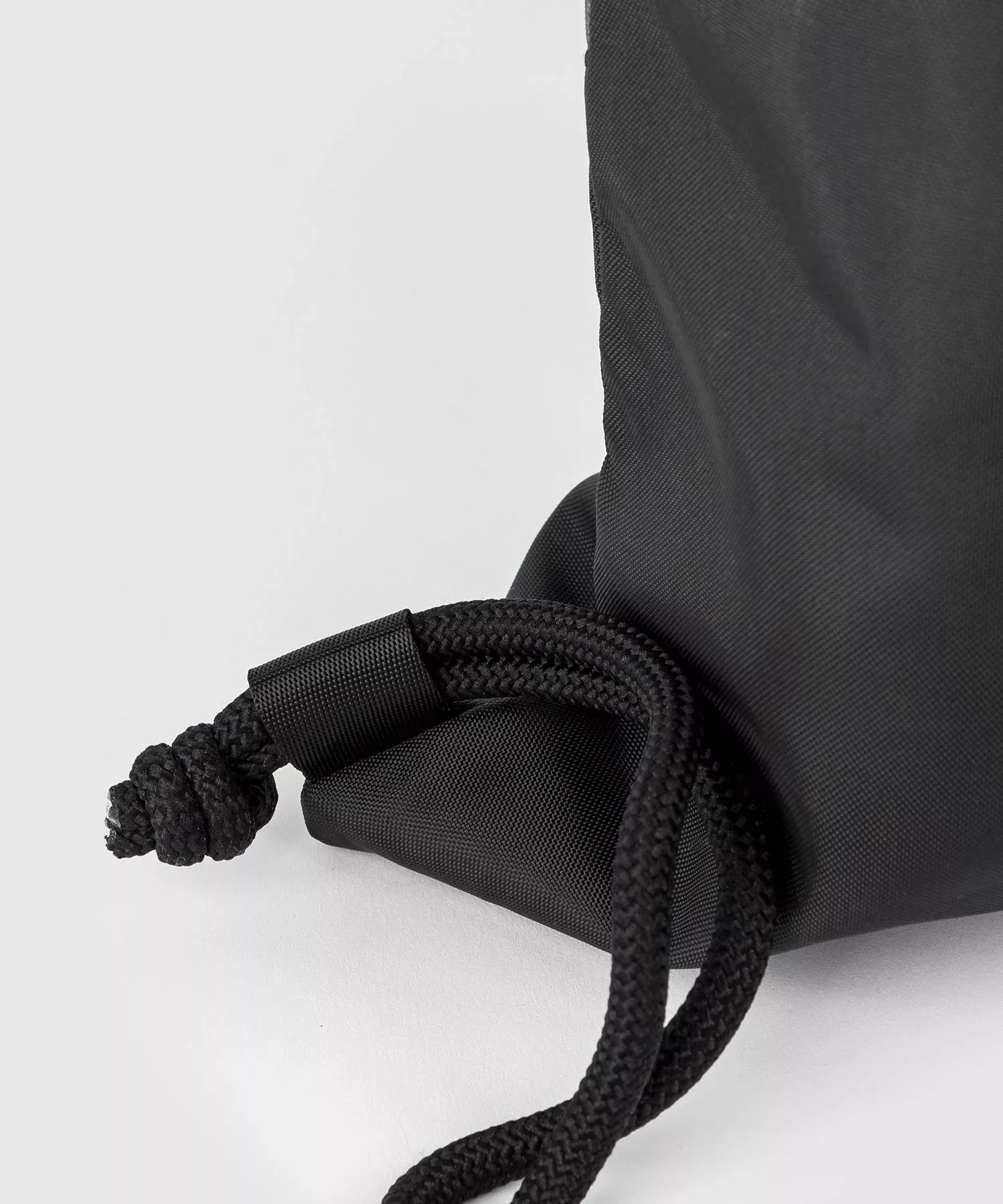 Рюкзак Venum Evo 2 Drawstring Bag Black/Grey
