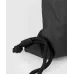 Рюкзак Venum Evo 2 Drawstring Bag Black/Grey