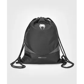 Рюкзак Venum Evo 2 Drawstring Bag Black/Grey