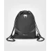Рюкзак Venum Evo 2 Drawstring Bag Black/Grey