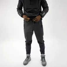 Спортивні штани RIVAL Track Pants-S