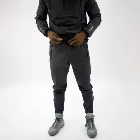 Спортивные штаны RIVAL Track Pants-S