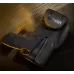Боксерские перчатки Hayabusa Mayweather Contender Boxing Gloves-10