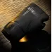 Боксерские перчатки Hayabusa Mayweather Contender Boxing Gloves-10