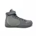 Взуття для боксу Rival RSX-Genesis 3.0 Boxing Boots Grey 39,5