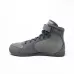 Взуття для боксу Rival RSX-Genesis 3.0 Boxing Boots Grey 39,5