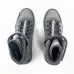 Взуття для боксу Rival RSX-Genesis 3.0 Boxing Boots Grey 39,5