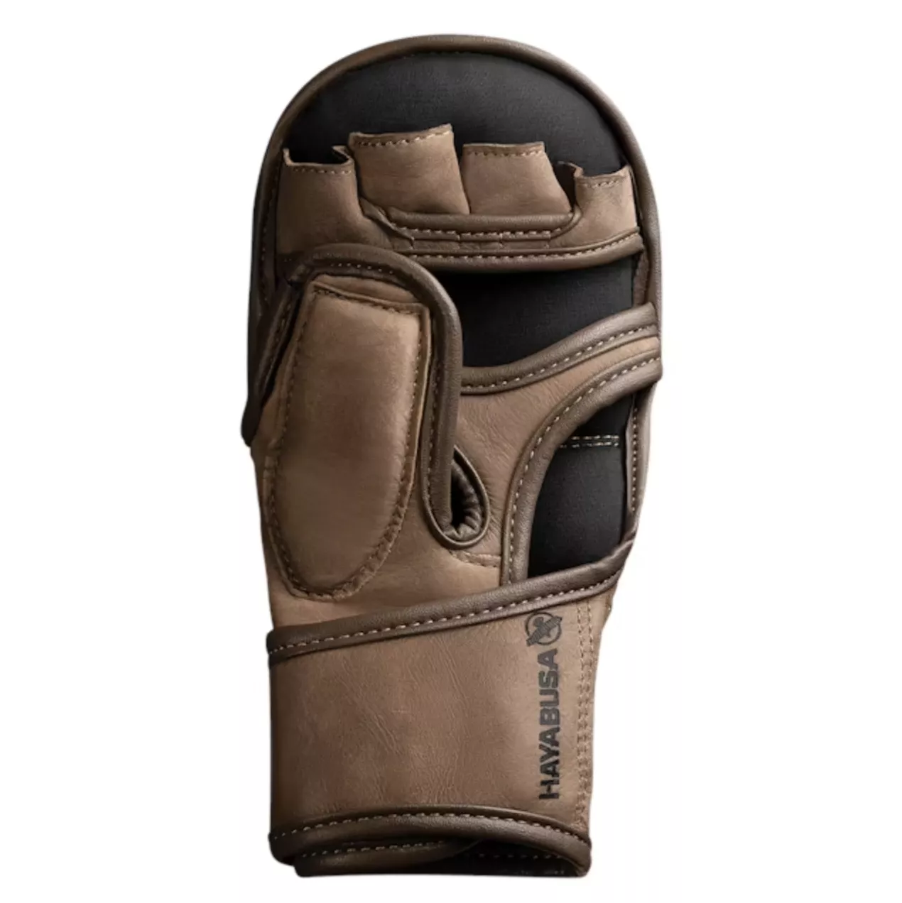 Рукавички для ММА Hayabusa T3 LX 7oz Hybrid Gloves-S
