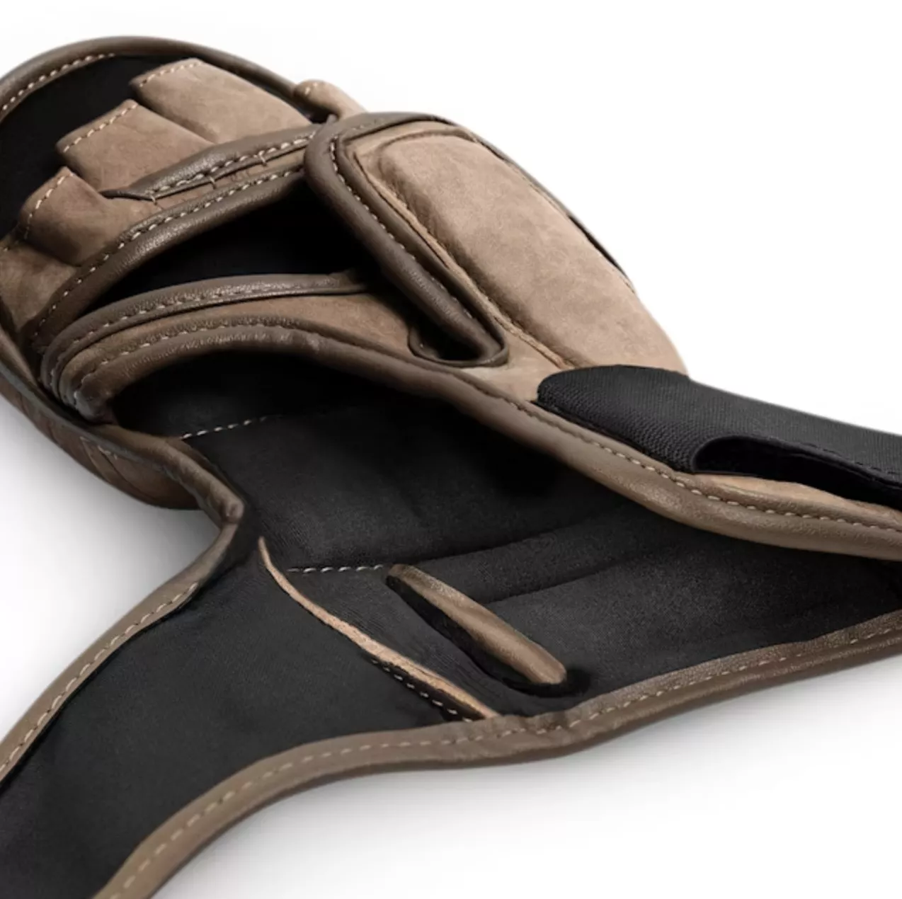Рукавички для ММА Hayabusa T3 LX 7oz Hybrid Gloves-S