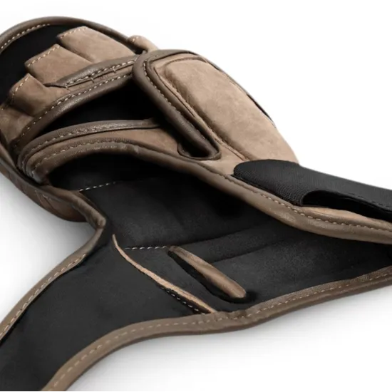 Перчатки для ММА Hayabusa T3 LX 7oz Hybrid Gloves-S