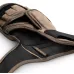 Рукавички для ММА Hayabusa T3 LX 7oz Hybrid Gloves-S