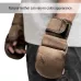 Рукавички для ММА Hayabusa T3 LX 7oz Hybrid Gloves-S