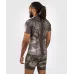 Рашгард Venum Electron 3.0 Short Sleeve Rashguard Sand-S