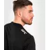 Футболка Venum UFC Adrenaline Fight Week Men’s Short-sleeve Black-S