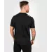 Футболка Venum UFC Adrenaline Fight Week Men’s Short-sleeve Black-S