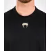 Футболка Venum UFC Adrenaline Fight Week Men’s Short-sleeve Black-S