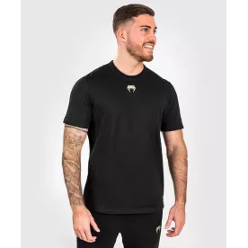 Футболка Venum UFC Adrenaline Fight Week Men’s Short-sleeve Black-S