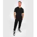 Футболка Venum UFC Adrenaline Fight Week Men’s Short-sleeve Black-S