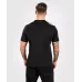 Футболка Venum UFC Adrenaline Fight Week Men’s Short-sleeve Black-S
