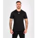 Футболка Venum UFC Adrenaline Fight Week Men’s Short-sleeve Black-S