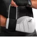 Боксерские перчатки Hayabusa S4 Leather Boxing Gloves White-10