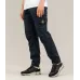 Штани Stone Island Cargo Pants Navy K1S153100304-S0010 V0020-M(32)