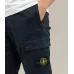 Штани Stone Island Cargo Pants Navy K1S153100304-S0010 V0020-M(32)